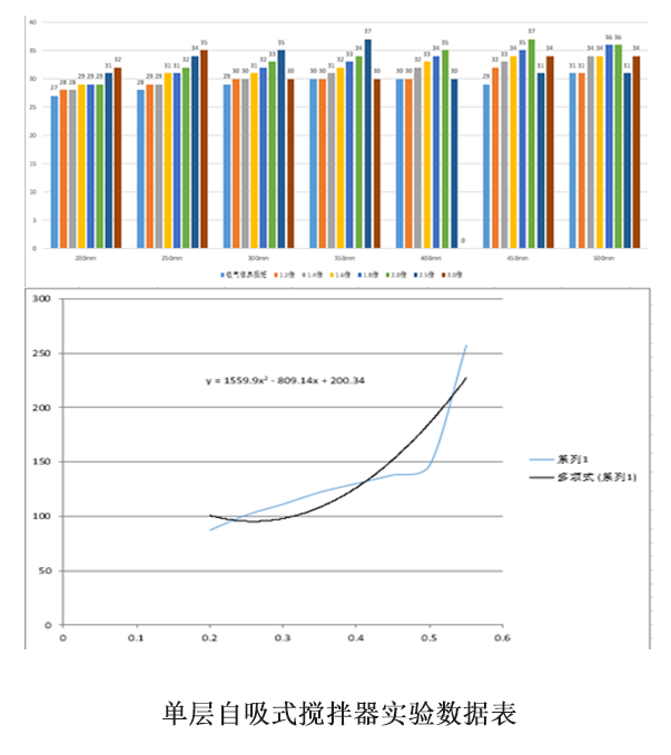 未標題-3.png 未標題-3.png